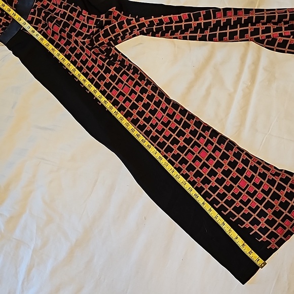 BCBG Jumpsuit, Size XXS, NWT - Picture 10 of 15